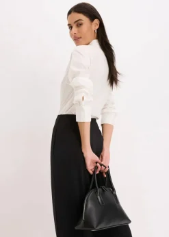 Sale Blusenbody Damen Shirts & Tops