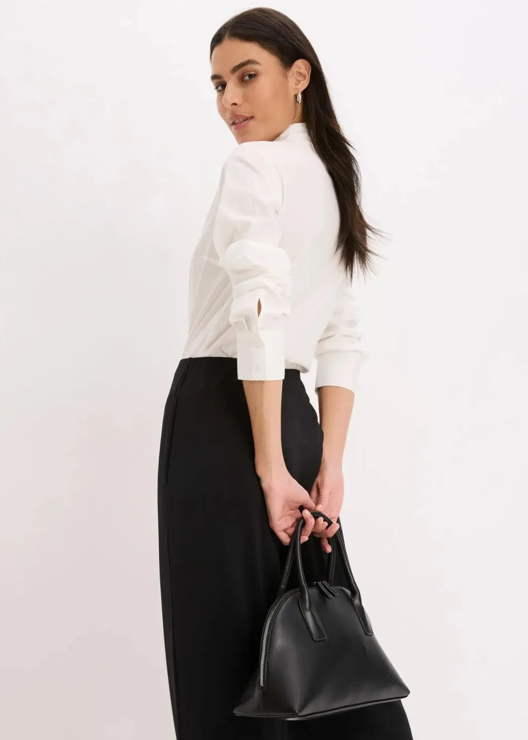 Sale Blusenbody Damen Shirts & Tops