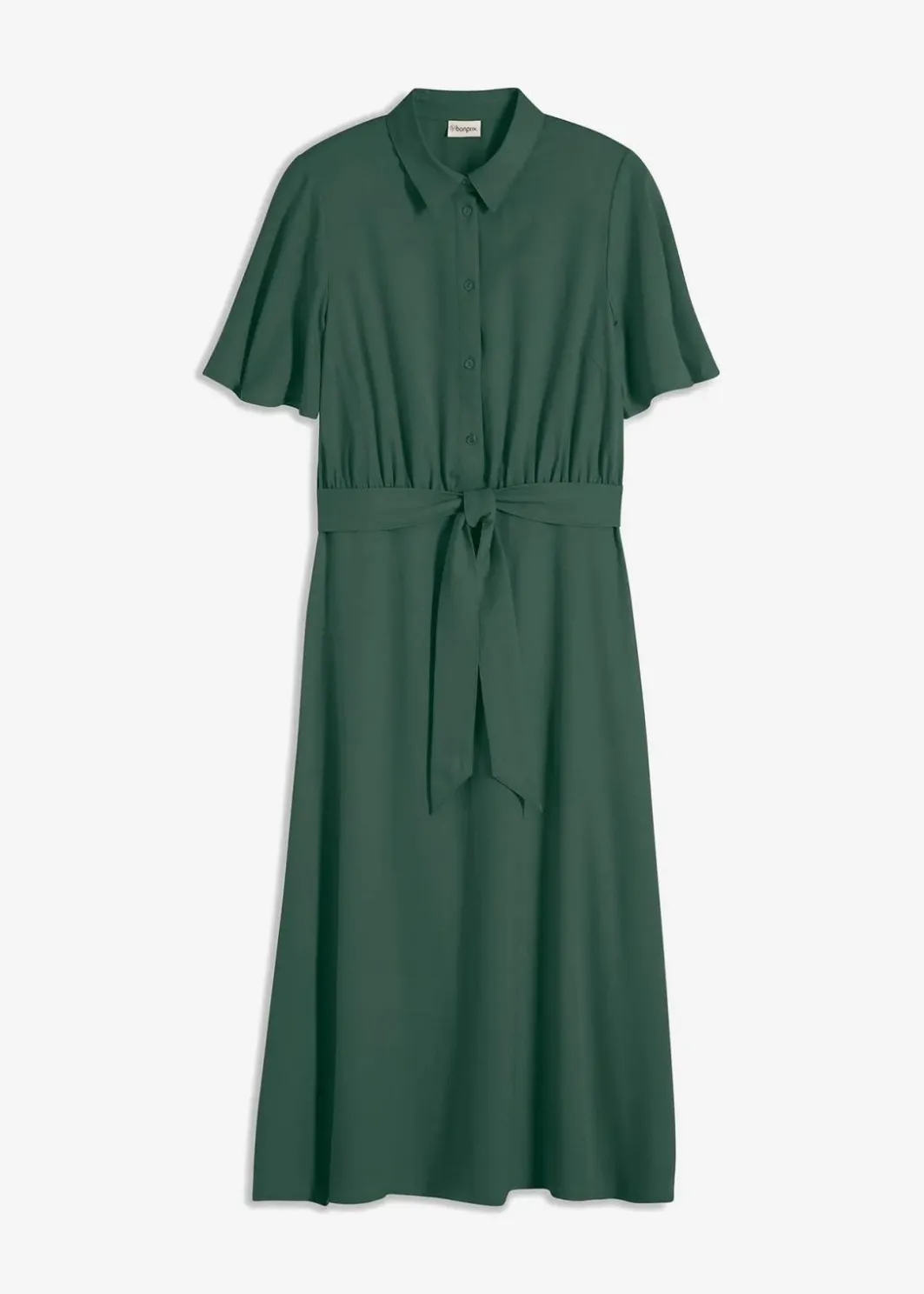 Best Blusenkleid Damen Nachhaltigere Materialien|Kleider