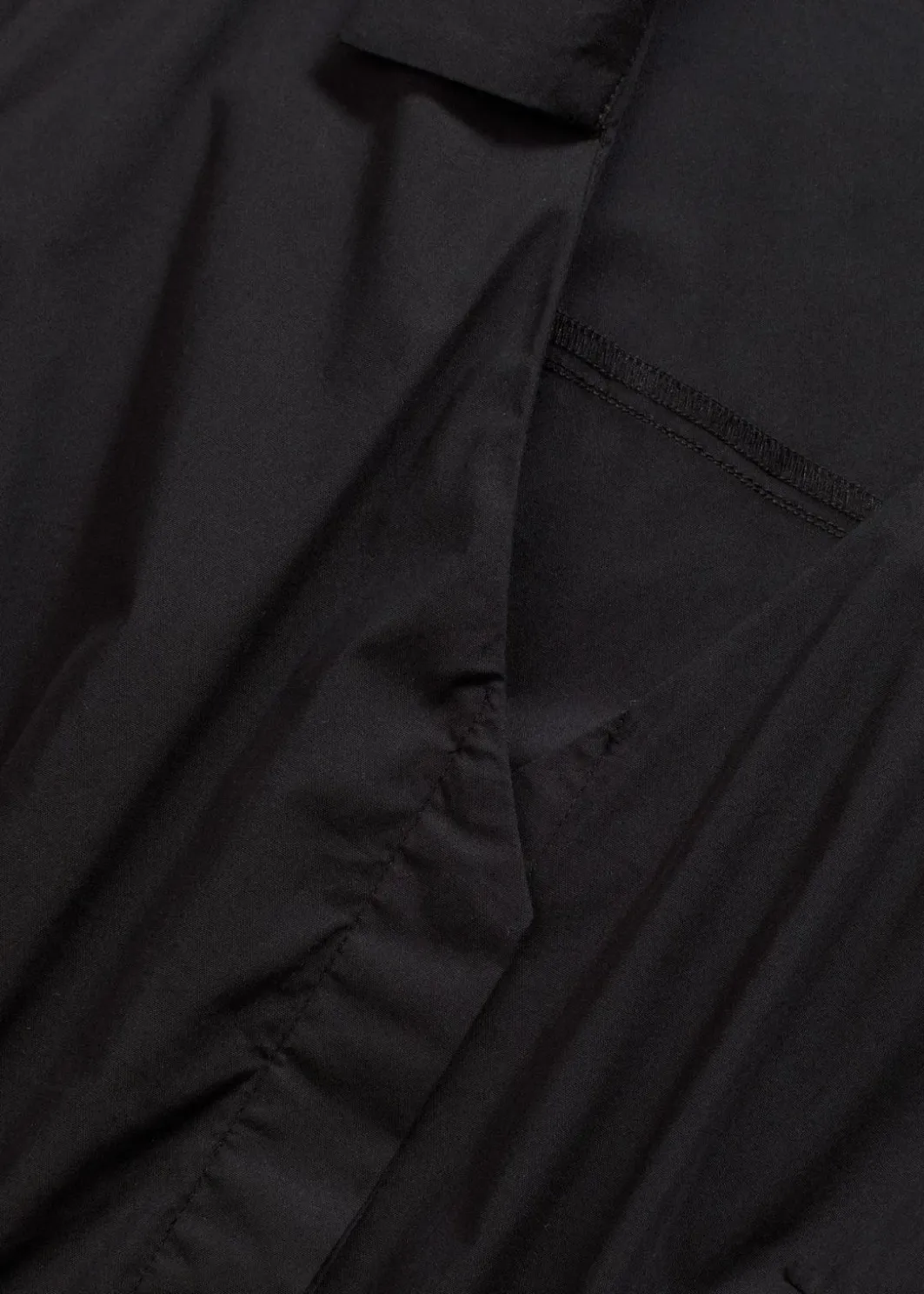 Blusenkleid mit Bindegürtel Damen Bekleidung·Pullover & Strickjacken|Kleider