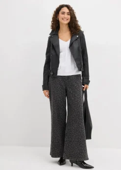 Discount Blusenshirt Damen Blusen & Tuniken|Nachhaltigere Materialien