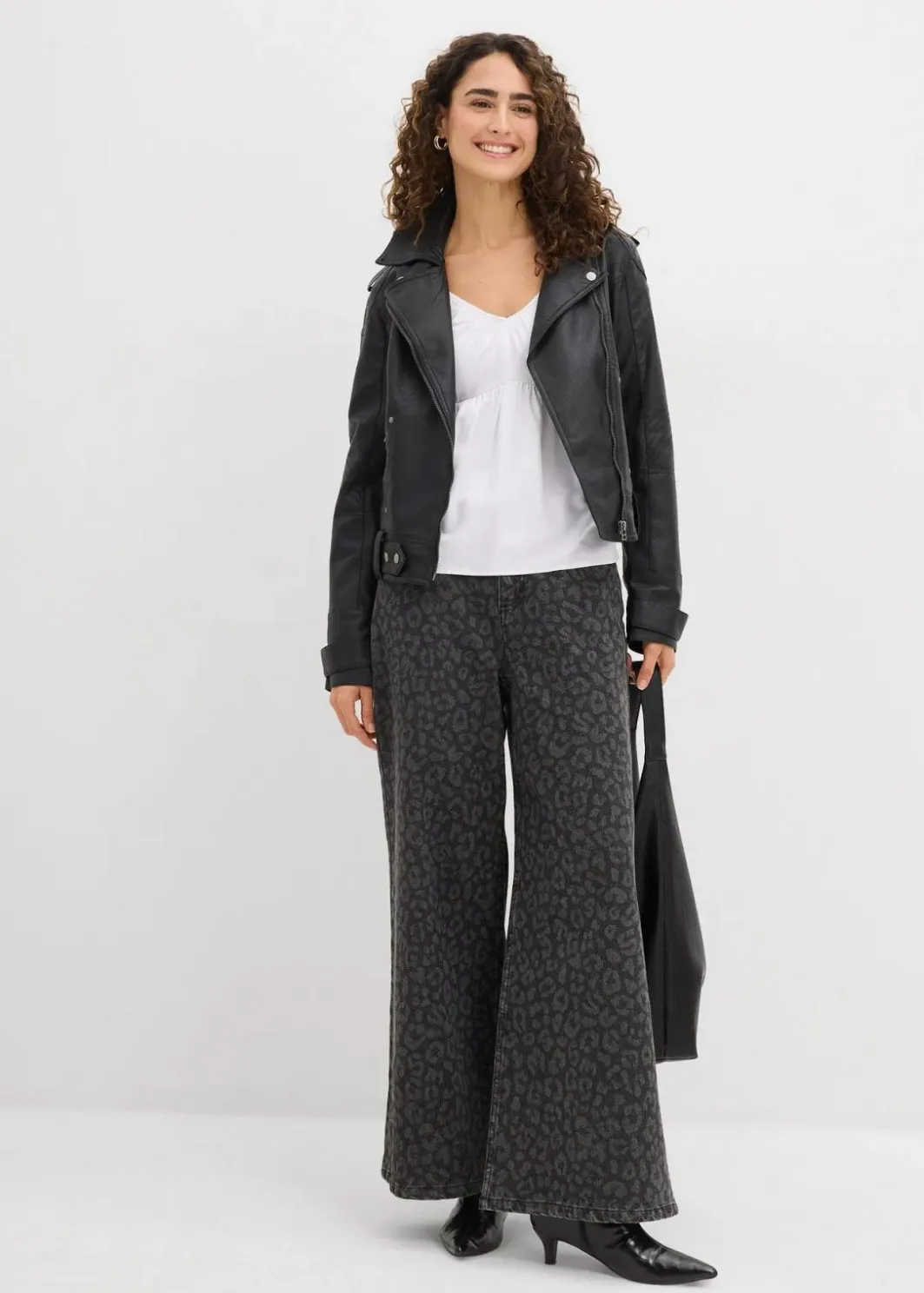 Discount Blusenshirt Damen Blusen & Tuniken|Nachhaltigere Materialien