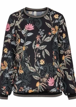 Clearance Blusenshirt Damen Bekleidung·Jacken & Mäntel|Blusen & Tuniken