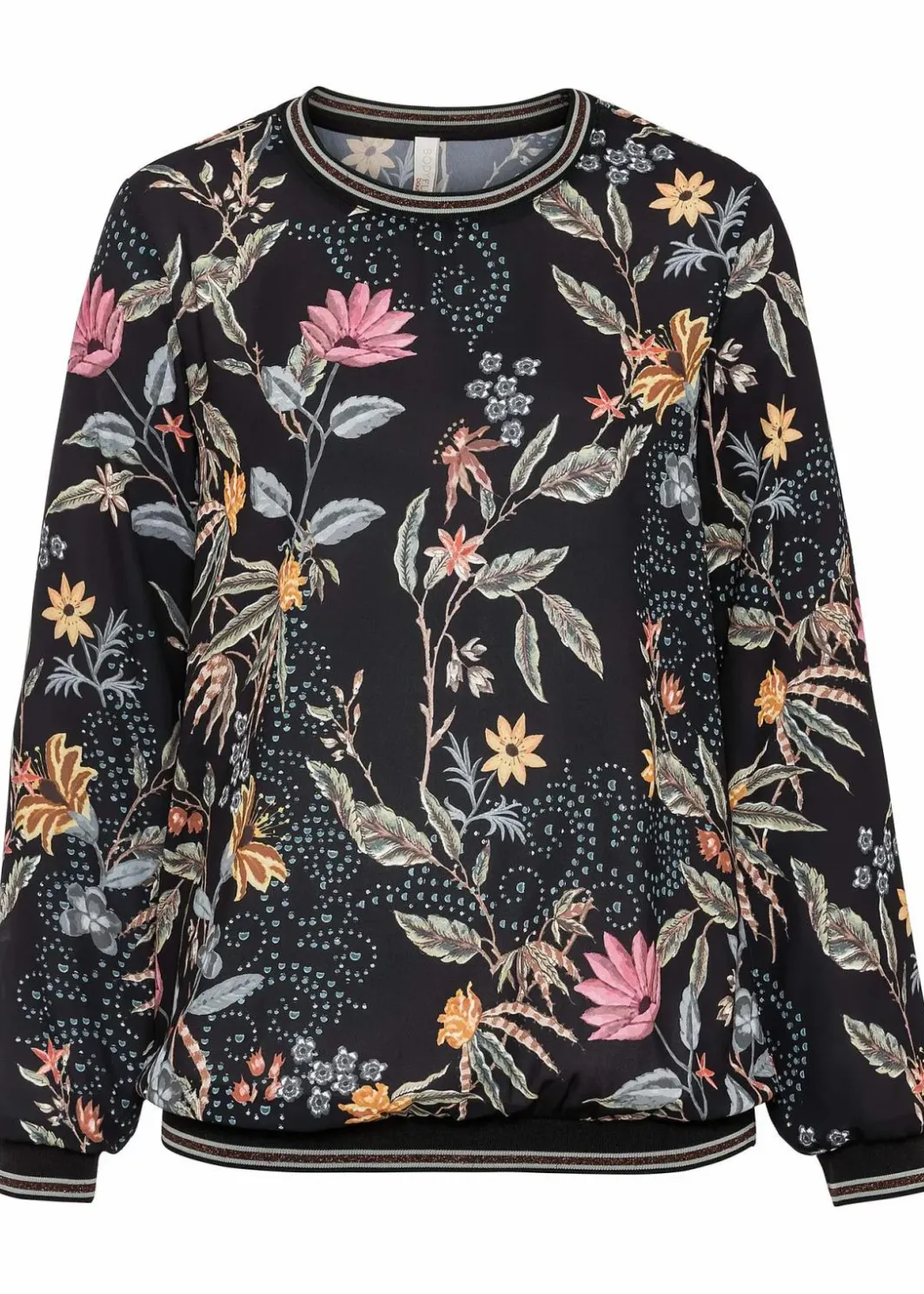 Clearance Blusenshirt Damen Bekleidung·Jacken & Mäntel|Blusen & Tuniken