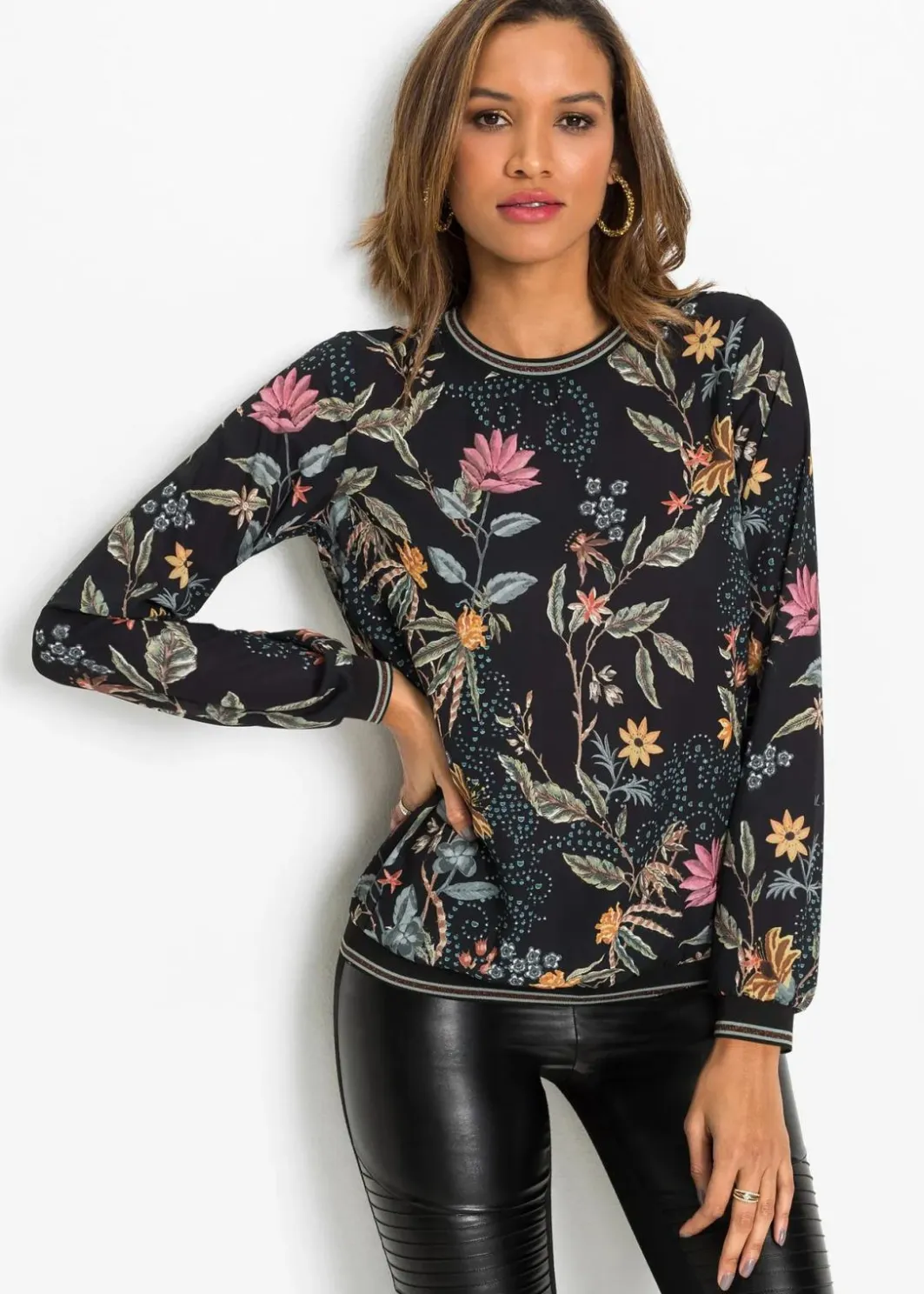 Clearance Blusenshirt Damen Bekleidung·Jacken & Mäntel|Blusen & Tuniken