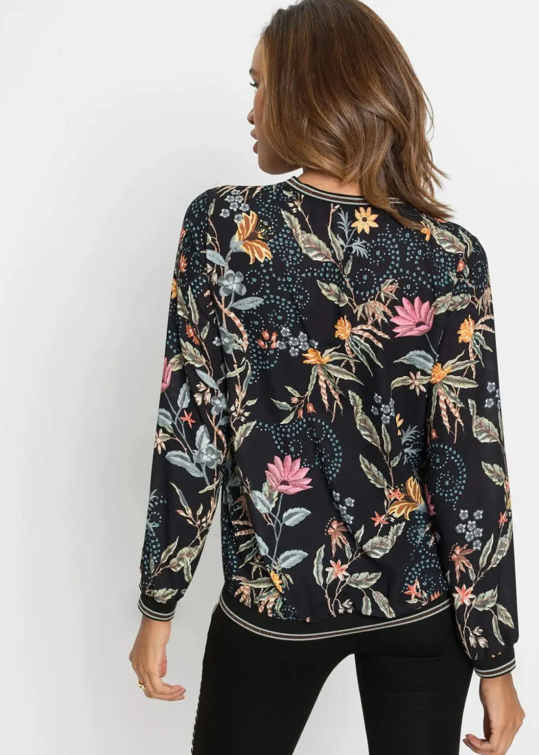 Clearance Blusenshirt Damen Bekleidung·Jacken & Mäntel|Blusen & Tuniken