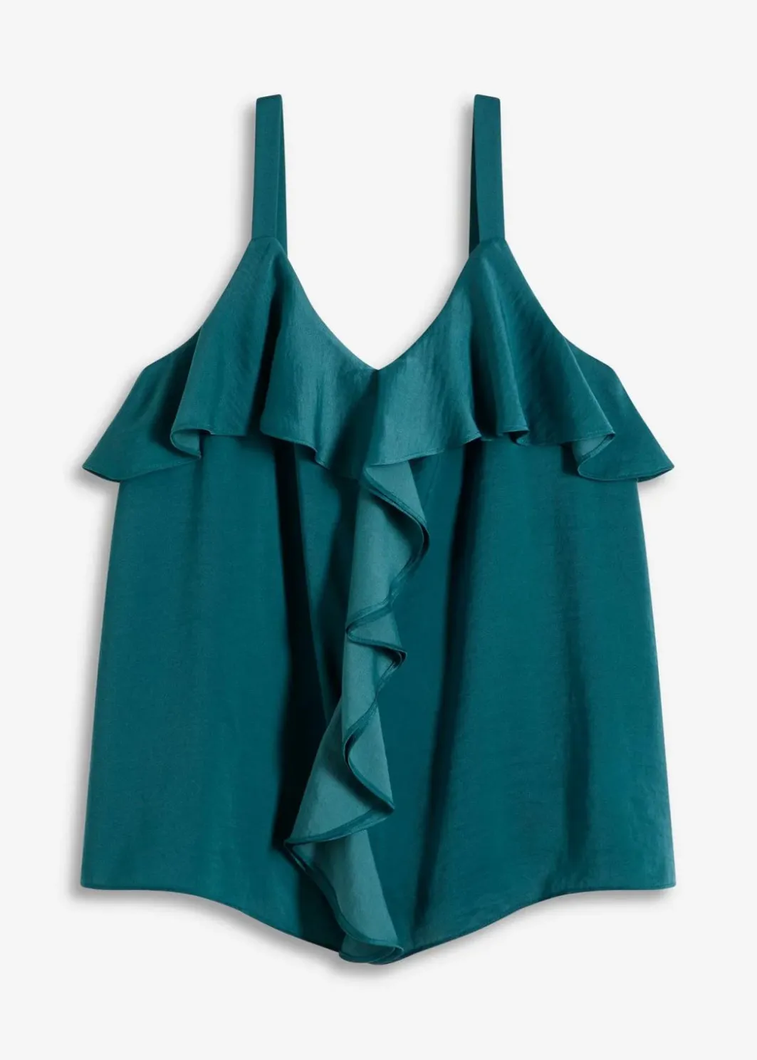 Hot Blusentop Damen Shirts & Tops|Blusen & Tuniken