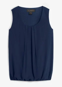 Outlet Blusentop Damen Bekleidung·Jacken & Mäntel|Blusen & Tuniken