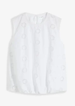 Clearance Blusentop Damen Shirts & Tops|Nachhaltigere Materialien