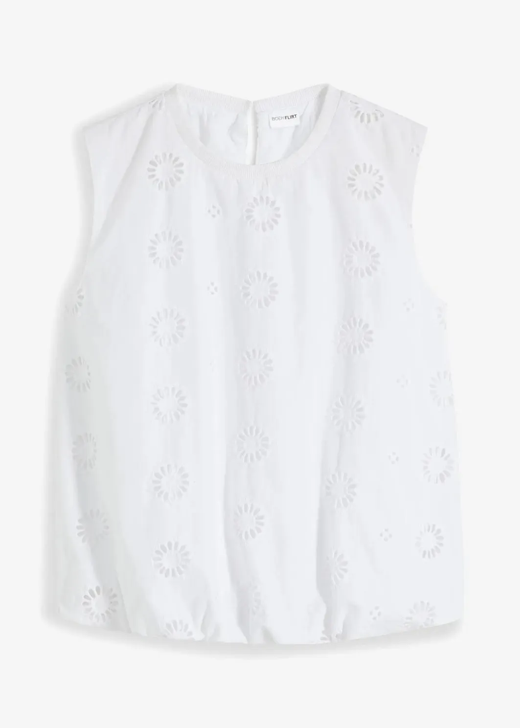 Clearance Blusentop Damen Shirts & Tops|Nachhaltigere Materialien