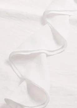 Damen bonprix Bekleidung·Jacken & Mäntel|Blusen & Tuniken|Blusentop
