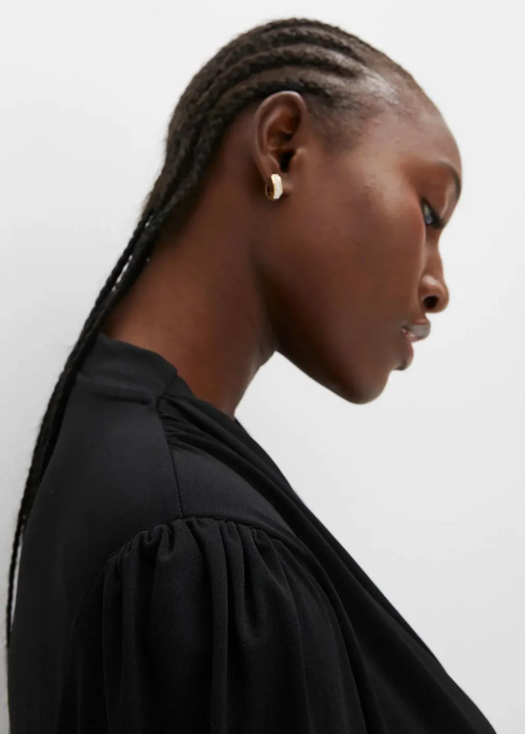 Damen bonprix Shirts & Tops|Body