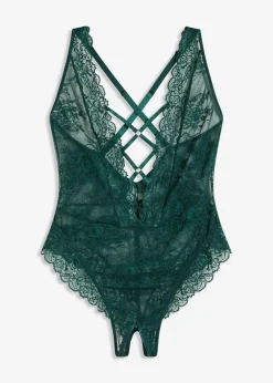 Hot Body ouvert Damen Wäsche·Erotikwäsche|Erotikwäsche