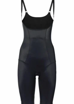 Body Shaper mit mittlerer Formkraft Damen Wäsche·Bodies|Wäsche·Shapewear