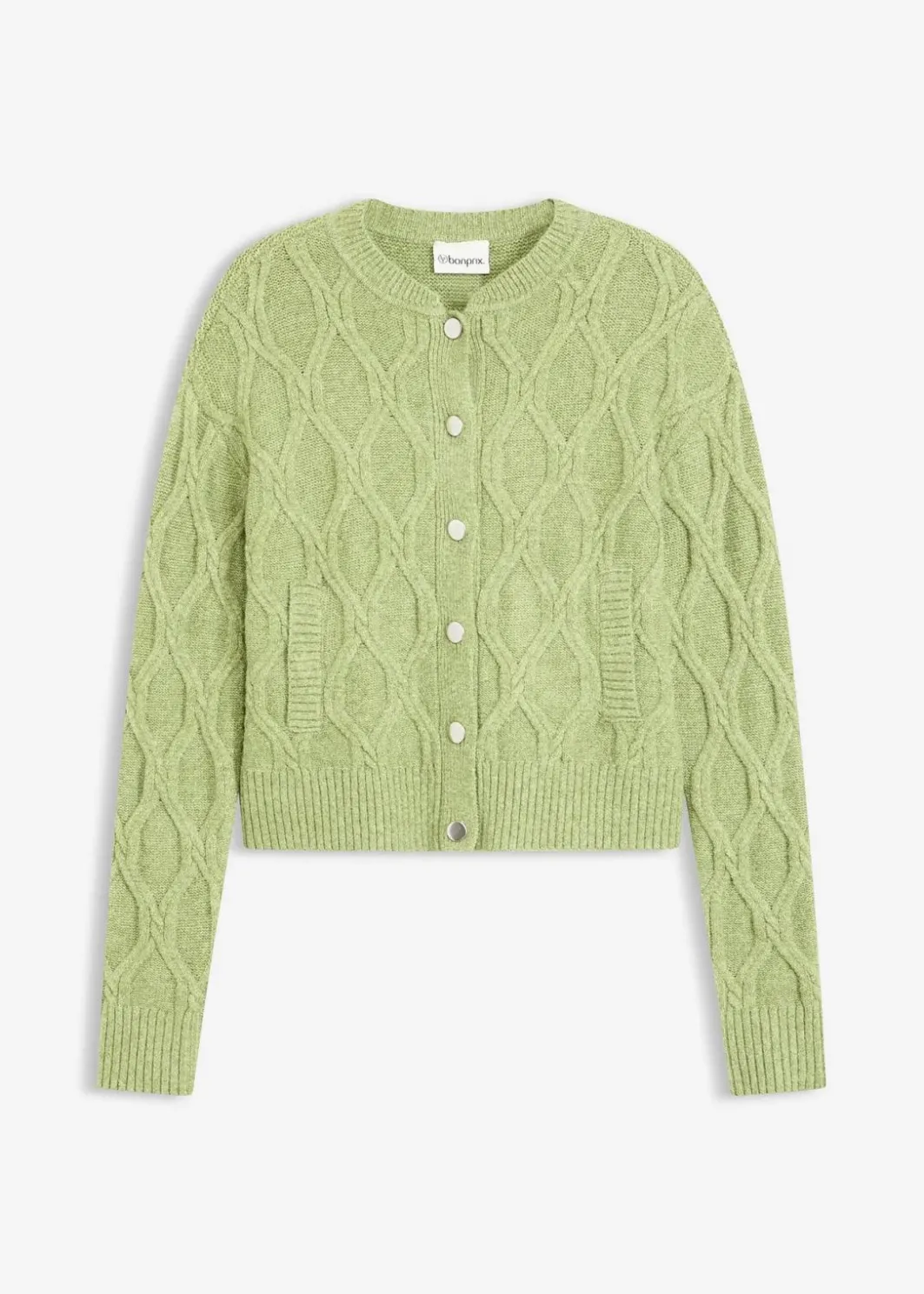 New Bomberjacke mit Wollanteil Damen Bekleidung·Umstandsmode|Strickmode