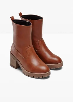 Sale Boot Damen Boots