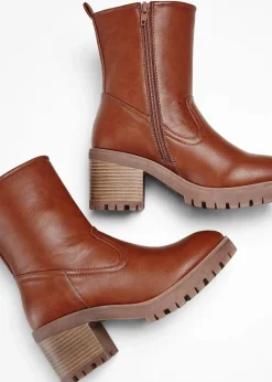 Sale Boot Damen Boots
