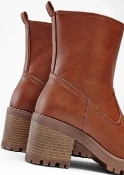 Sale Boot Damen Boots