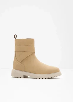 Damen bonprix Boots|Boot