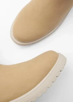 Damen bonprix Boots|Boot