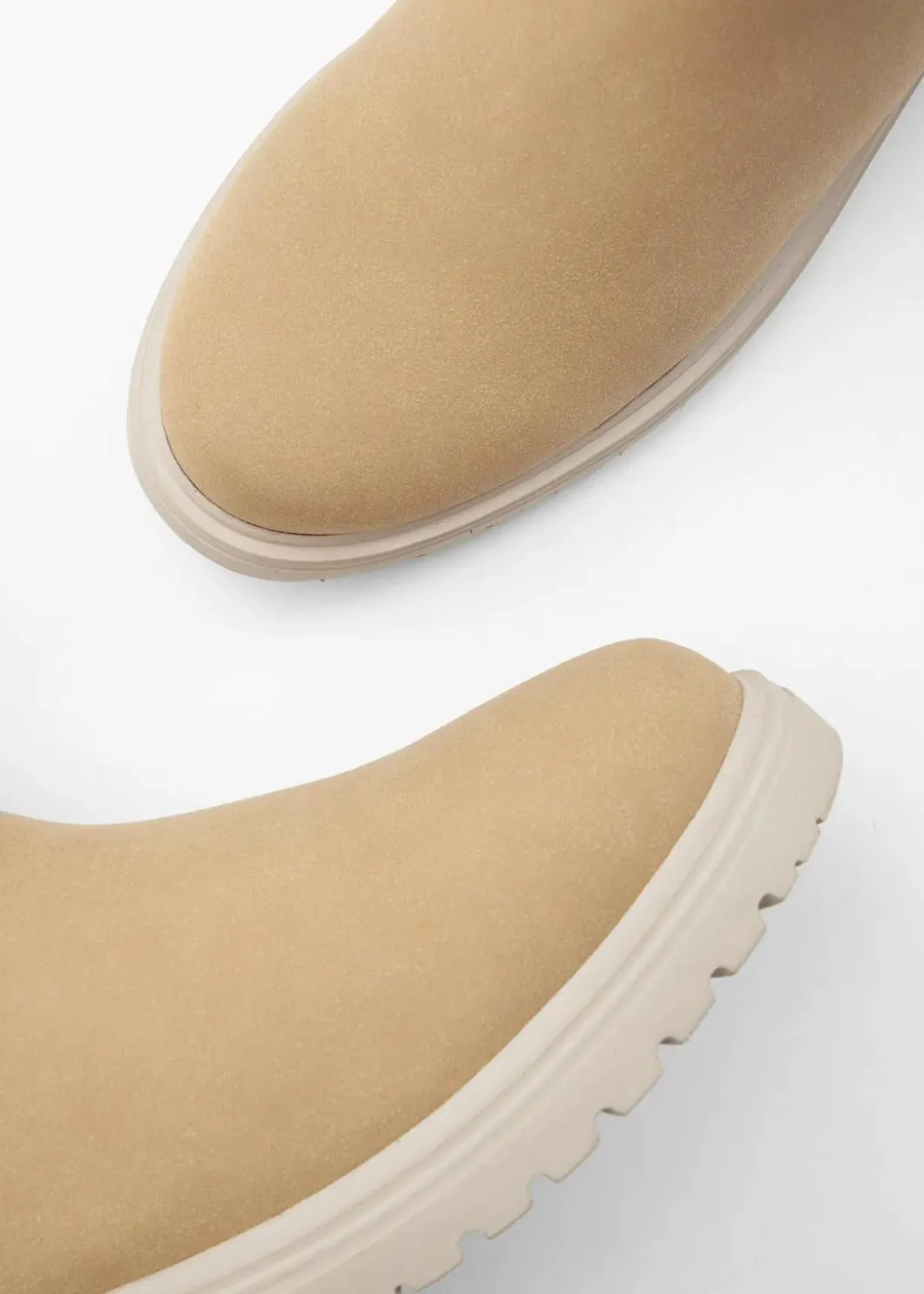 Damen bonprix Boots|Boot
