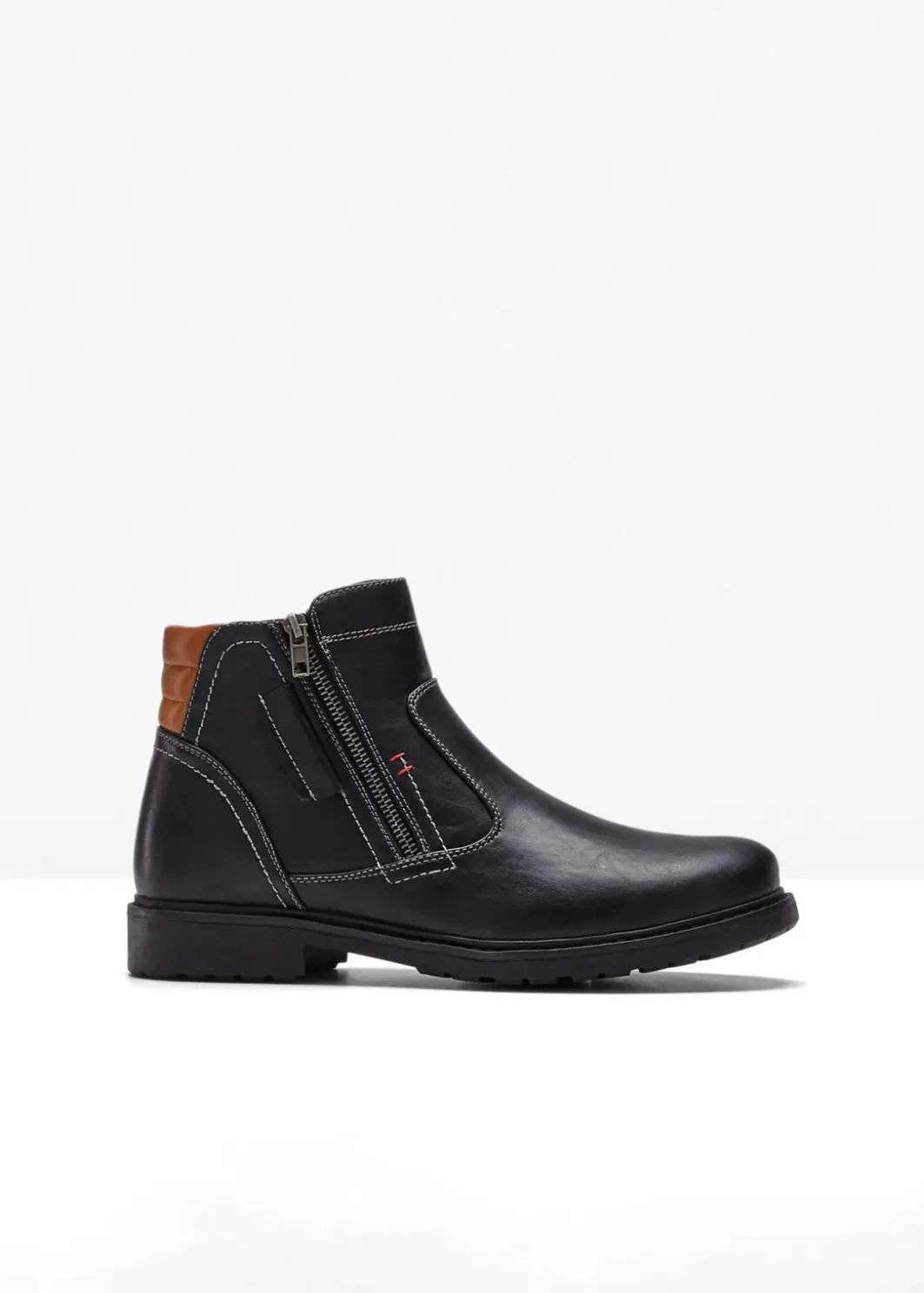 Clearance Boot Herren Boots & Stiefel