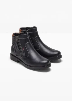 Clearance Boot Herren Boots & Stiefel