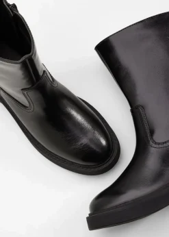 Sale Boot Damen Boots