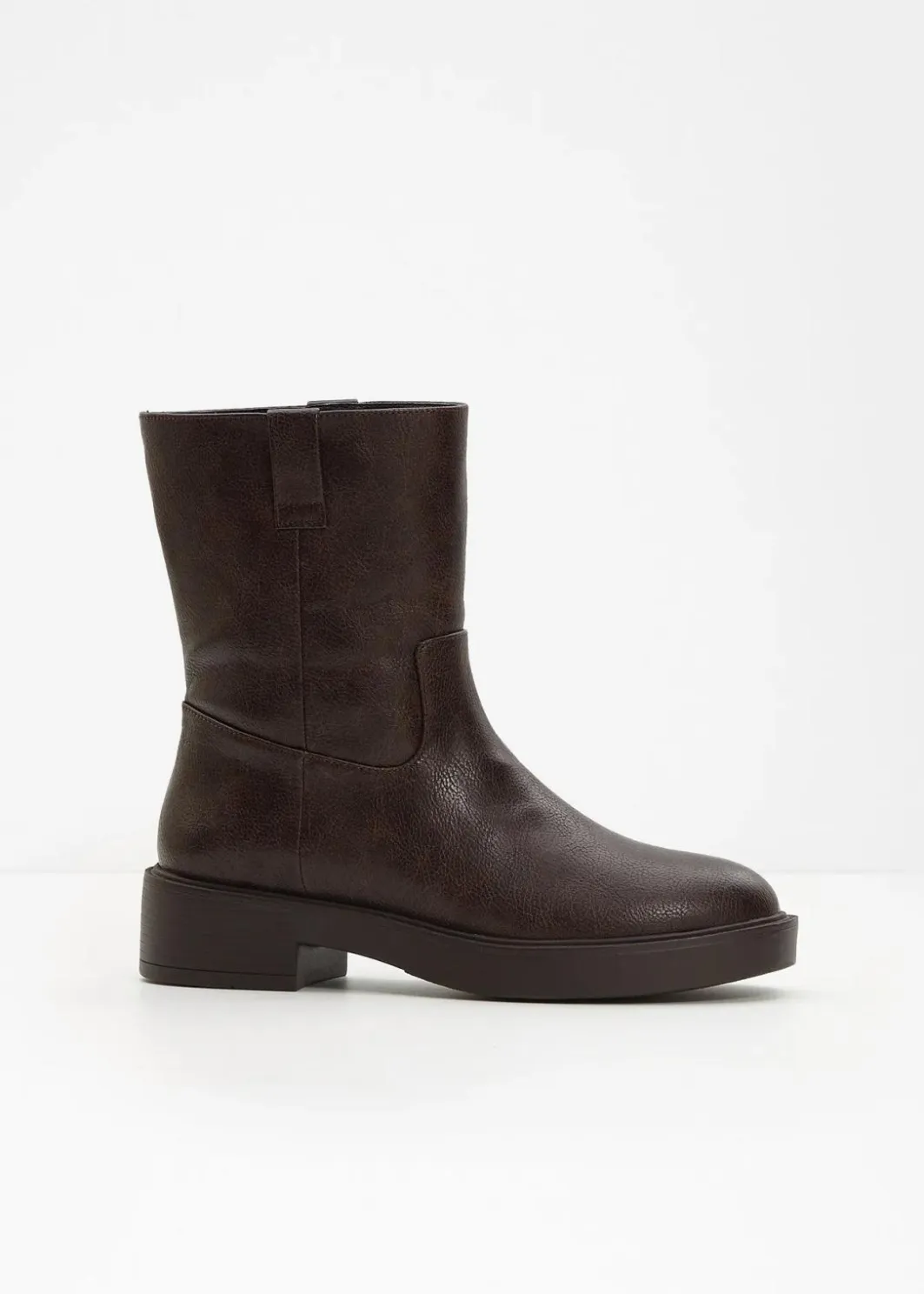New Boot Damen Boots