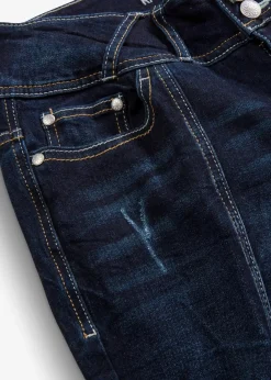 Bootcut-Jeans Damen Bekleidung·Shirts & Tops|Jeans