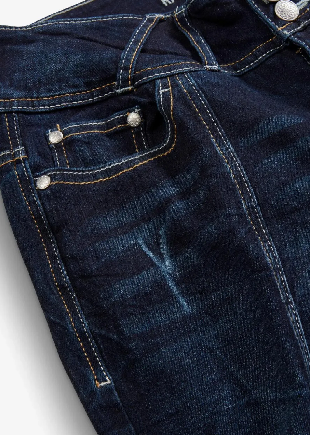 Bootcut-Jeans Damen Bekleidung·Shirts & Tops|Jeans
