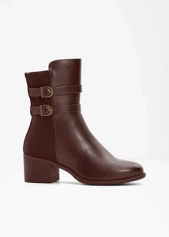 New Boots Damen Komfortschuhe|Boots