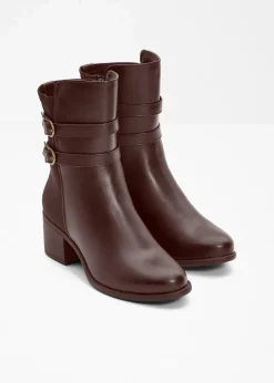 New Boots Damen Komfortschuhe|Boots