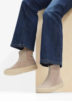 Discount Boots Damen Boots