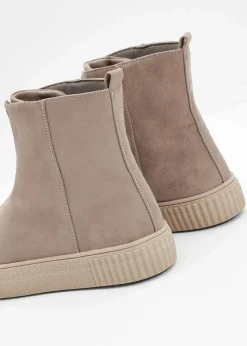 Discount Boots Damen Boots