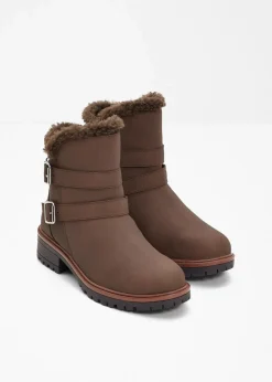 Outlet Boots Damen Schuhe & Accessoires In Spezialgrößen·Schuhe In Übergröße|Boots