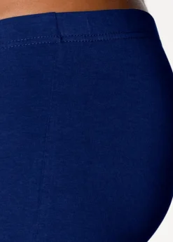 Online Boxershorts eng mit Baumwolle (3er Pack) Herren Wäsche|Große Größen
