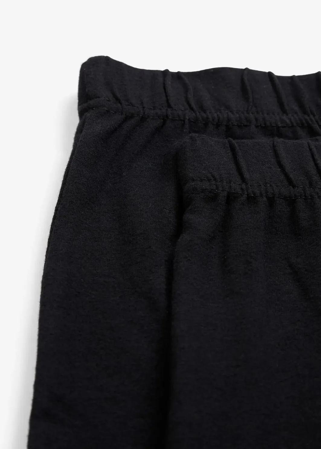Herren bonprix Boxershorts|Große Größen|Boxershorts eng mit Baumwolle (10er Pack)