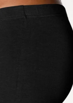Boxershorts eng mit Baumwolle (3er Pack) Herren Boxershorts|Große Größen