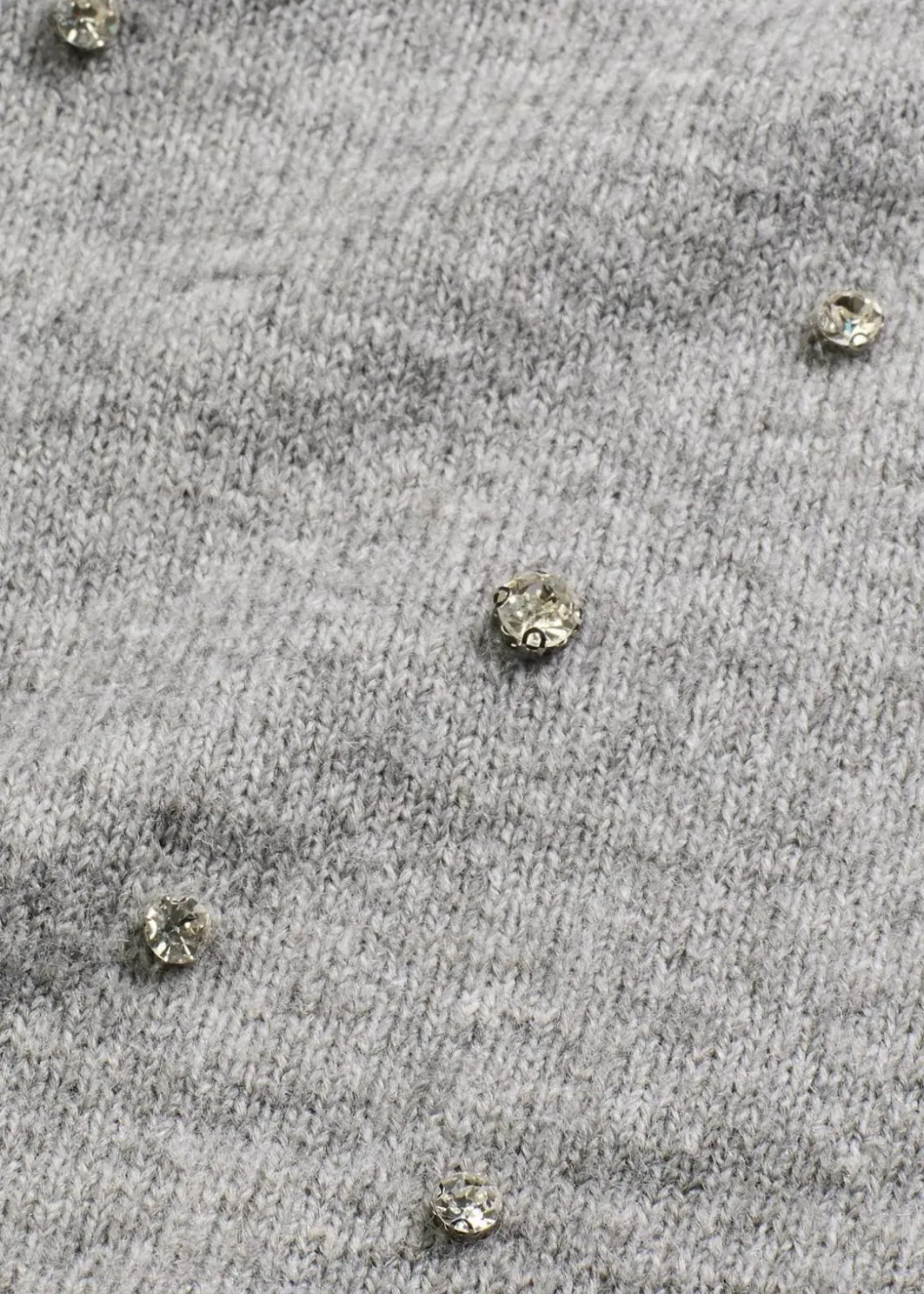 New Boxy-Pullover Damen Bekleidung·Umstandsmode|Strickmode