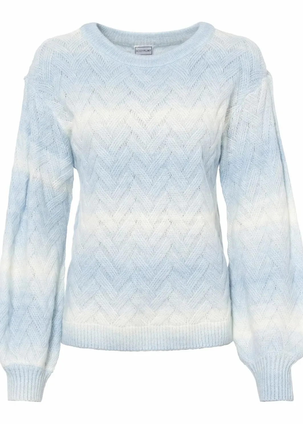 Best Boxy-Pullover Damen Bekleidung·Umstandsmode|Bekleidung·Jeans