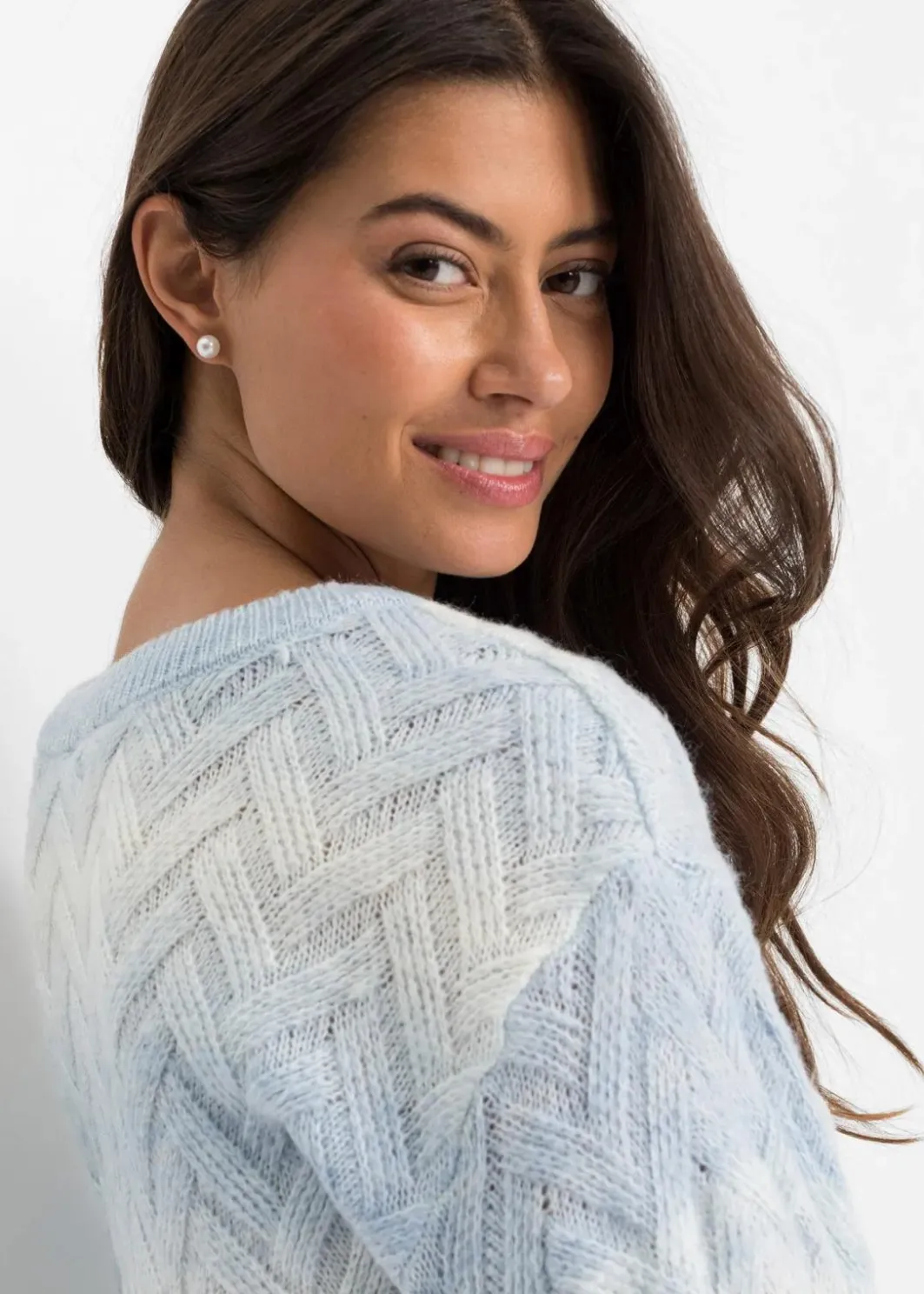 Best Boxy-Pullover Damen Bekleidung·Umstandsmode|Bekleidung·Jeans