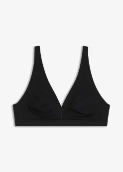 Sale Bralette ohne Bügel mit Bio-Baumwolle Damen Nachhaltigere Materialien|Bhs