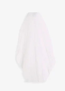 Clearance Brautschleier Damen Schuhe & Accessoires In Spezialgrößen·Tücher & Ponchos|Schals & Tücher