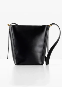 Discount Bucket Bag Damen Taschen