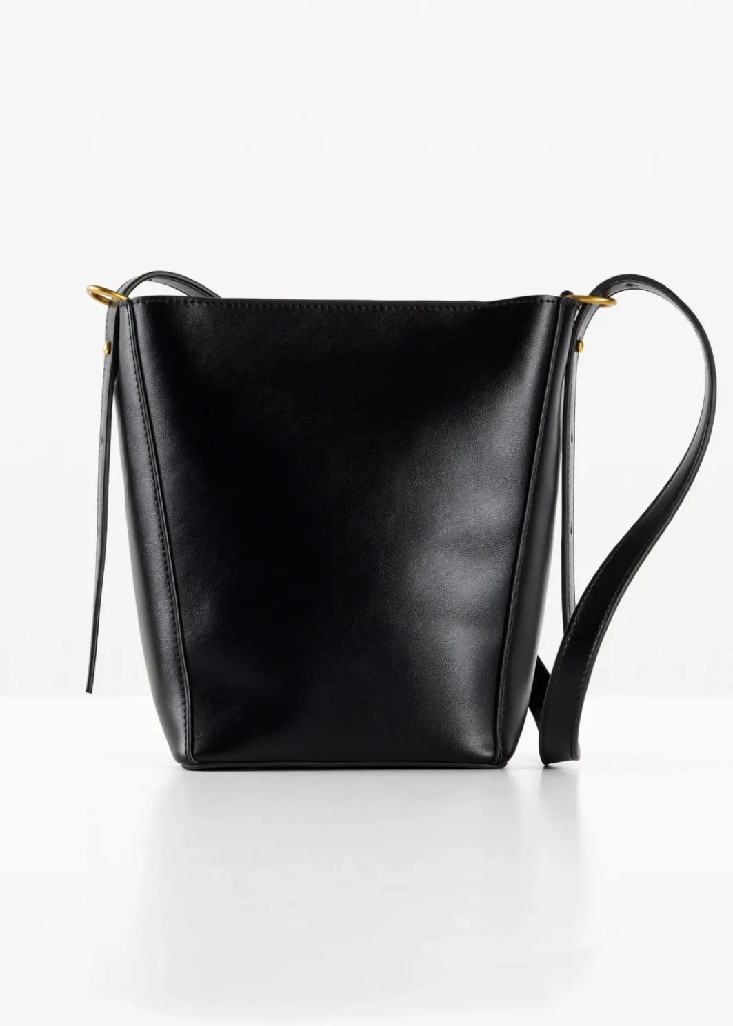 Discount Bucket Bag Damen Taschen