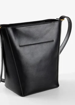 Discount Bucket Bag Damen Taschen