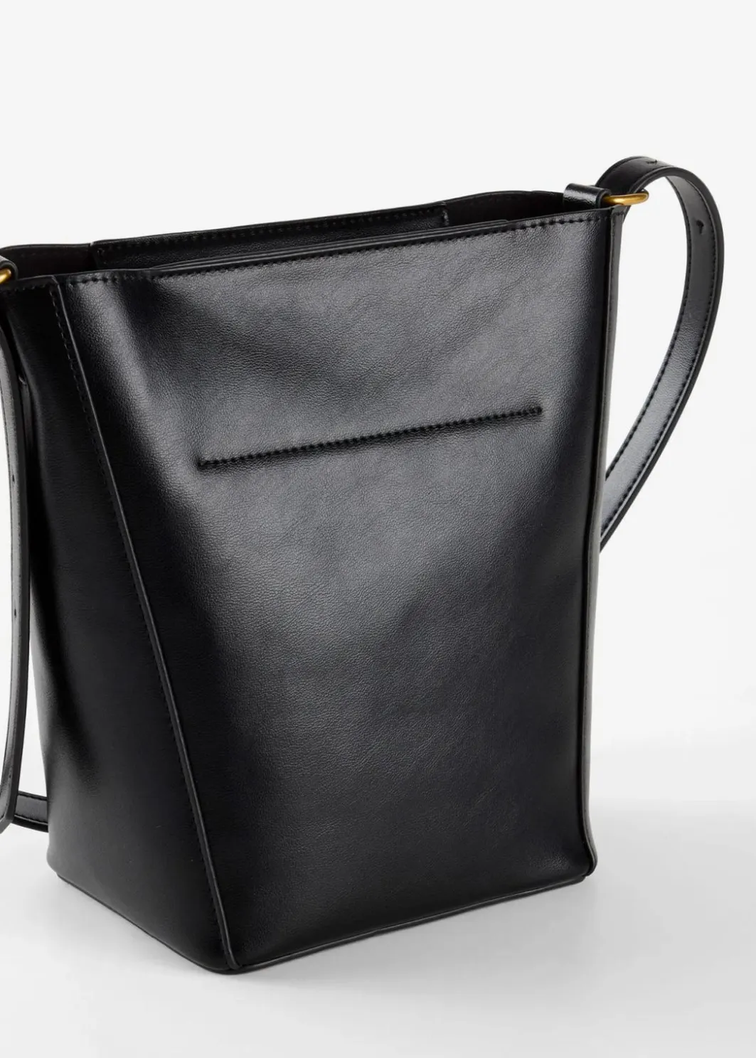 Discount Bucket Bag Damen Taschen