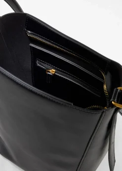 Discount Bucket Bag Damen Taschen