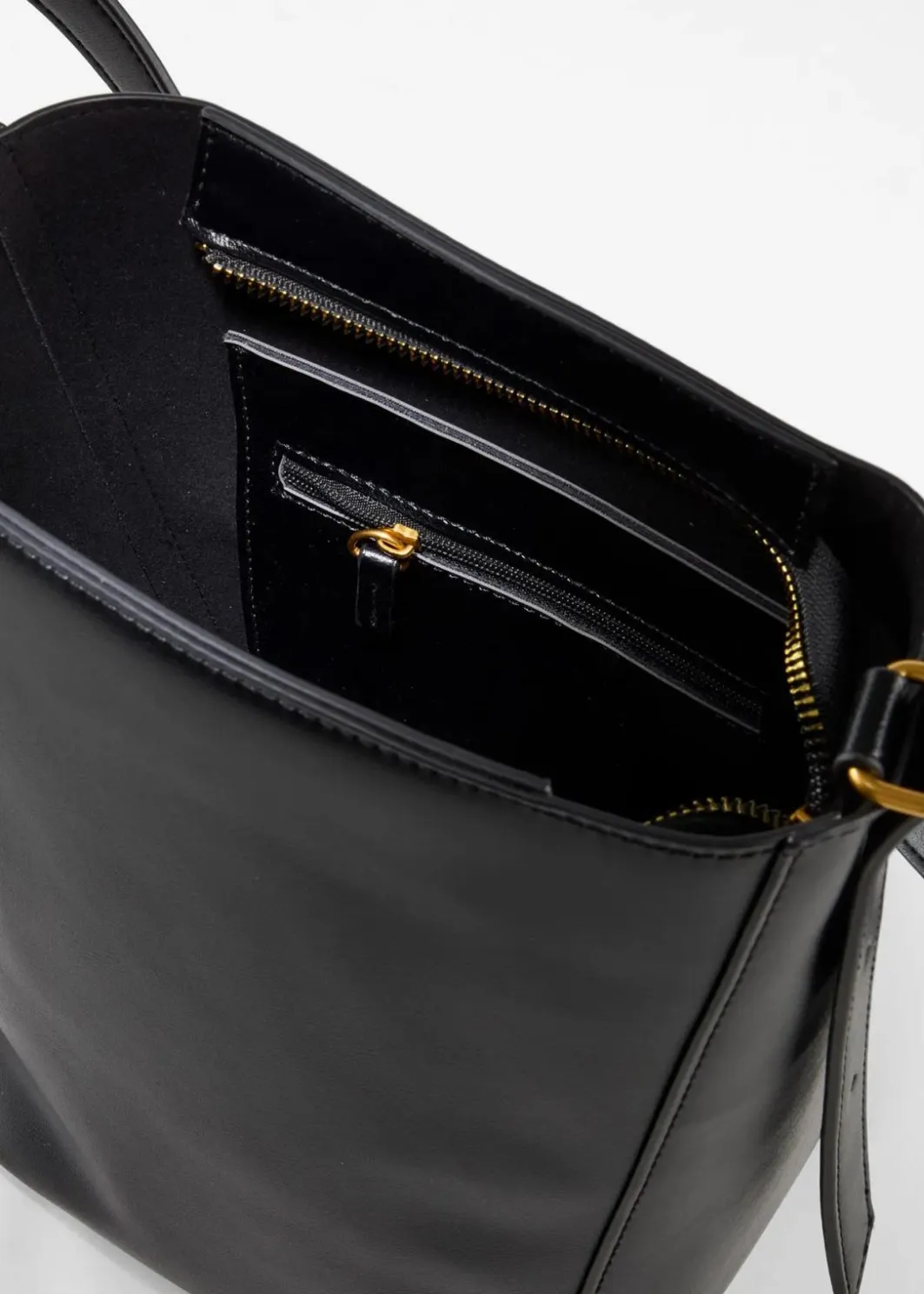 Discount Bucket Bag Damen Taschen